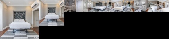 94 Charles Street By Short Term Rentals Boston