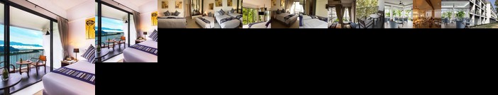 Fortune River View Chiang Khong