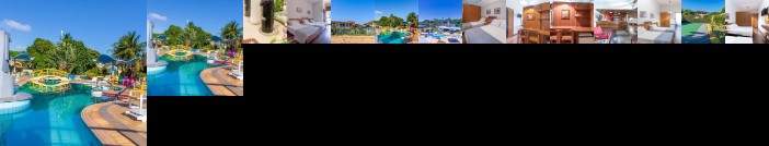 Hotel Praia Sol Serra