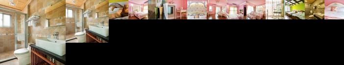 Ediman Bed & Breakfast