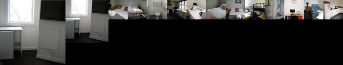 Downtown Backpackers & Accommodation