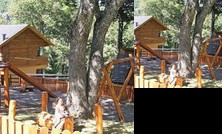 Club Privado Villa Piren