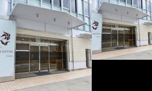 Hotel Calanthe Osaka