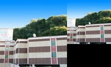 SARI Resort Kawanishi Adult Only