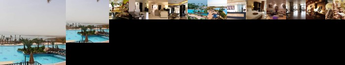 Grand East Hotel - Resort & Spa Dead Sea