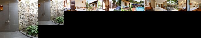 Miana Resort Phu Quoc