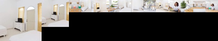 Northway's Hotel Monte Cristo