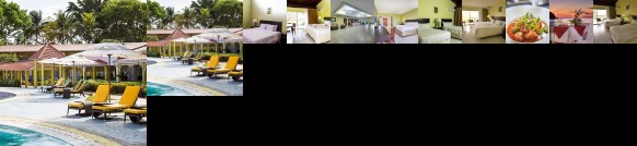 Starfish St Lucia - All Inclusive