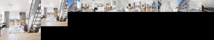 The Apartments Company - Majorstuen