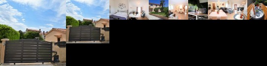 Apartment Vita Galizana