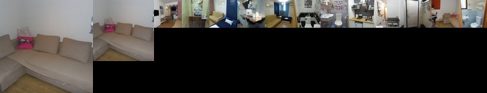 Berloga on Cheluskintsev