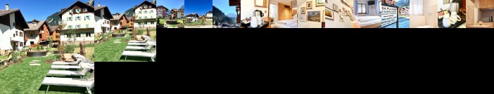 B&B Cesa Planber Mountain View