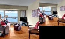 Newmark Tower Oasis Vacation Rentals