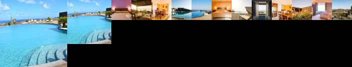 Residence Sotto le Stelle