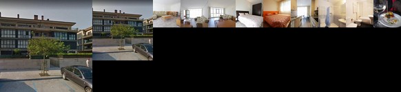 Apartamento Balea II