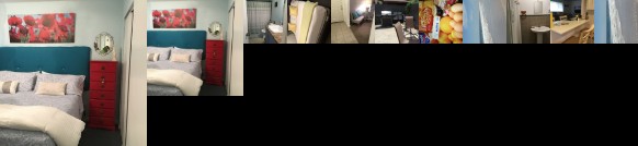 Brushwood House by Smith Point Beach