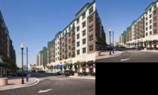 Global Luxury Suites at Whetstone Way