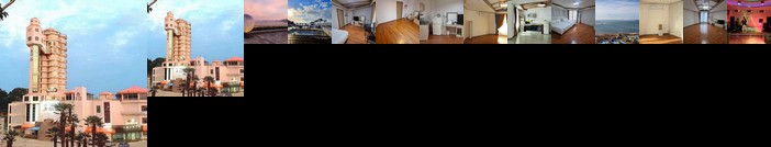 Andante Spa & Resort