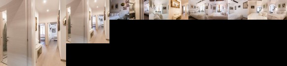 Affittacamere L'Oblo