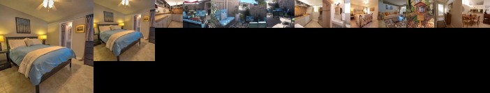 Juniper House Altadena