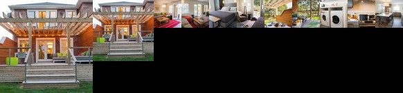 North Harbor Montauk