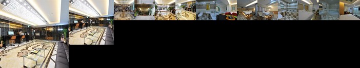 Hotel The Grang Nampo