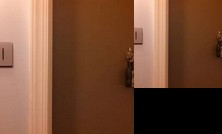 Signature Suites at Elliston23