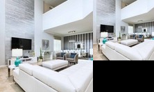 Paradise Palms- 5 Bedroom Pool Home-3191PP