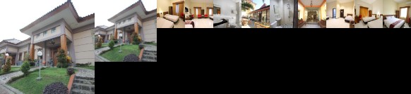 Ciptaningati Hotel