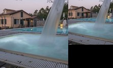 Agriturismo La Ramera