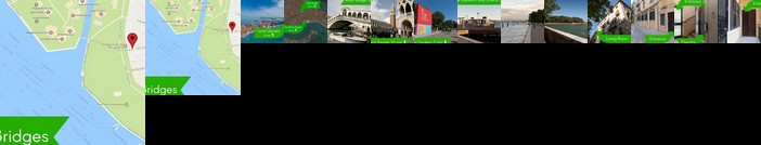 Biennale - Sant'Elena Park