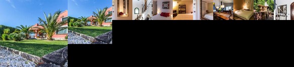 Casa La Perla in Golf of Peralada