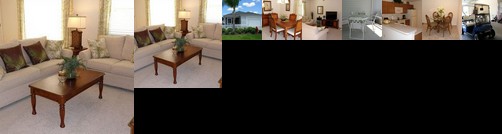 Galahad Terrace House