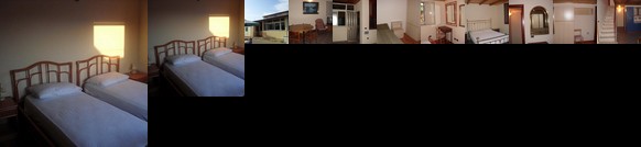 La Casetta Del Villaggio