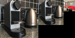 Lario View Apartment