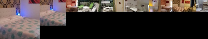 Le Tre Rose Bed & Breakfast