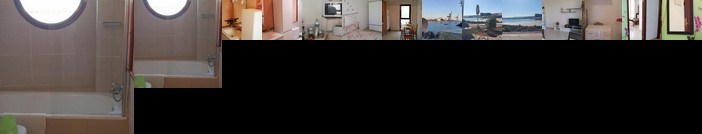 Apartamento Rodriguez