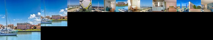 L'incanto Di Boccadarno