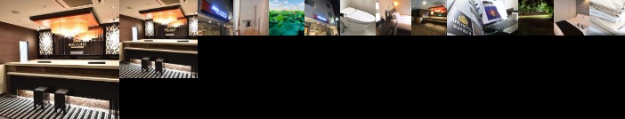 APA Hotel Okachimachi Eki-Kita S