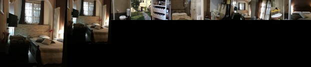 B&B Cascina Barolo
