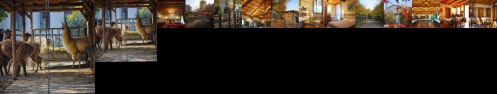 Alloggio Corte Benetti