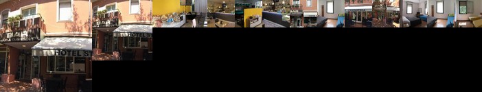Hotel Stazione