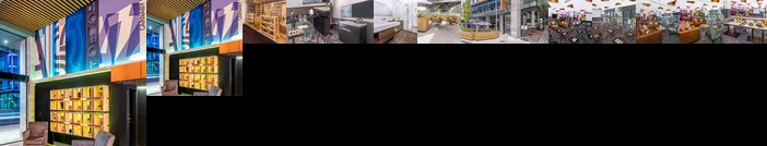 Peppers Kings Square Hotel