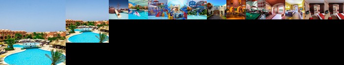 Jaz Makadi Oasis Club