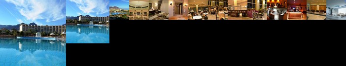 Dessole Holiday Taba