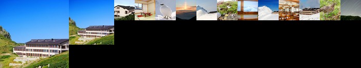 Nakaniikawa/Raichoso Hotel