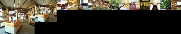 Nukabirakan Kanko Hotel