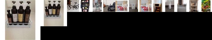 Best Western Yamagata-airport