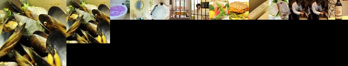 Hostellerie Avances Soiree