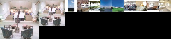 Kumage/Cosmo Resort Tanegashima Golf Resort